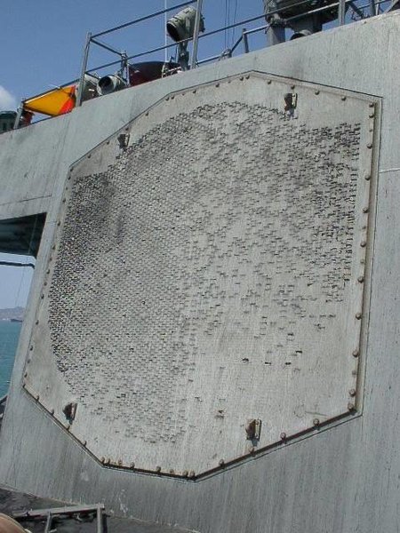 1377968099_radar.thumb.jpg.decffc9ff6ba974c81a10e373f46ef62.jpg