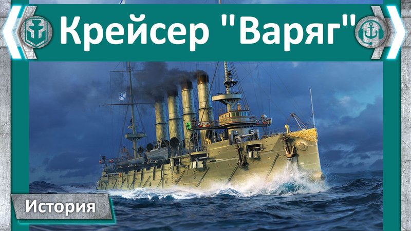 1o_-MoCyZ1Y.thumb.jpg.527273c1139f78f1e28c59fb822a3b0b.jpg