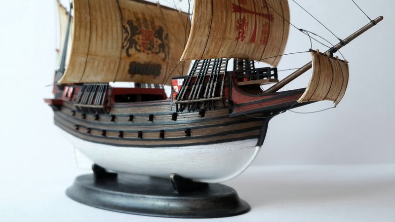 20180522_172515.jpg
