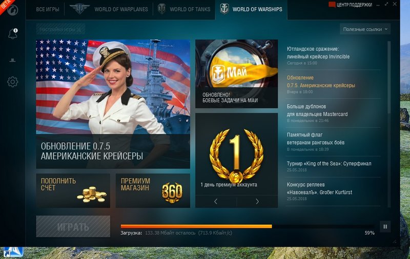 2222.jpg