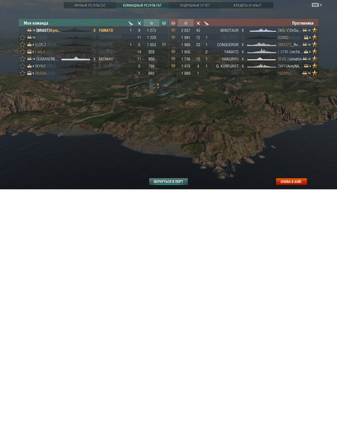 24234.thumb.png.1a051bdffa2cc66ab56ea42a8a81856b.png