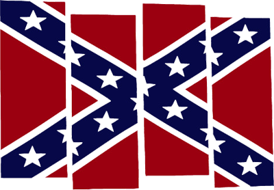3_2.png.808627f50b7be3eaa743df653590c97f.png