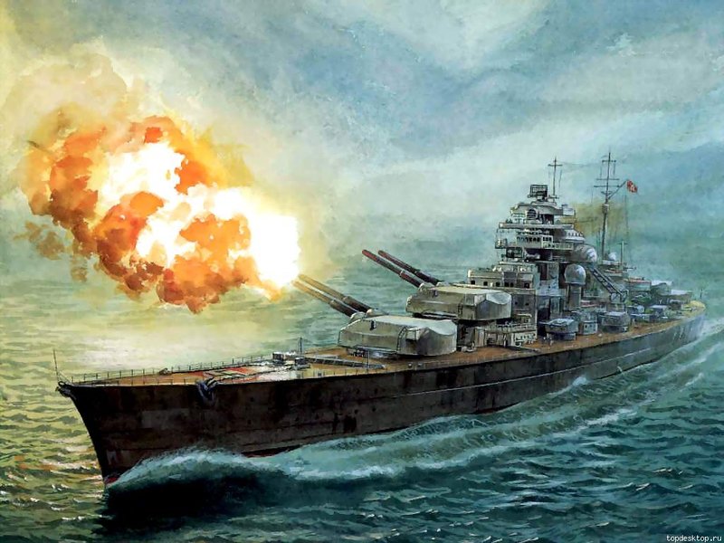 4028704-bismarck-battleship-painting.thumb.jpg.9928f52c0d347ffdb3e65476d68b5f8b.jpg