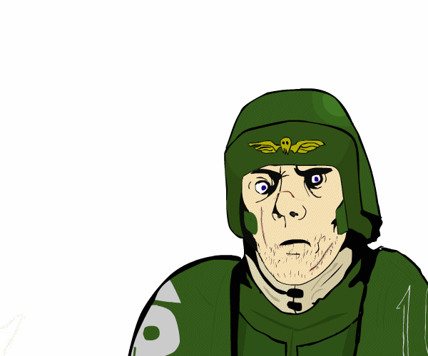 54e254121f395dfd6b8b45b0.gif.75864e3c06591765653f5830fd4ef158.gif