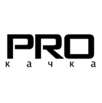 RenamedUser_88299412
