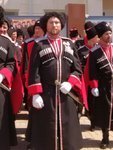 KA3AK_MAKC_23RUS