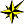 5aeb7c714b45d_1.png.98ba086288dcccd7117255309c1cee07.png