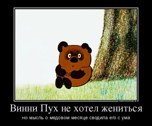 5aeeb8cc557ee_.jpg.3967cb599607d9d712c8b8e62053511a.jpg