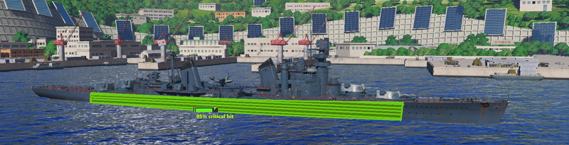 5aef3200ef28b_.thumb.png.3e117ab27bd73e33a3efa74894063f8f.png