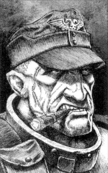 5af057921294f_Warhammer-40000--Imperium-Librarium-815674.thumb.jpeg.6b83e6fd2856df215e6c631acbfe8bf2.jpeg