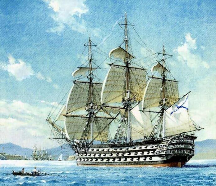 5af25ce185e47_12apostolov-1-Kopie.thumb.jpg.ddac3f2235de6f715493449ec68ba8ca.jpg