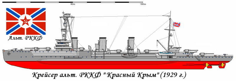 03021506 - копия.png