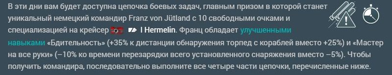 5af97c73def80_.thumb.JPG.4a4f77d7fe4ed498ad33e300b1c9a901.JPG