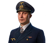 5af9acfd71284_FRANZVOVJUTLAND.png.7f7fc3ff6b4c80b4fd96f4ac5513256b.png