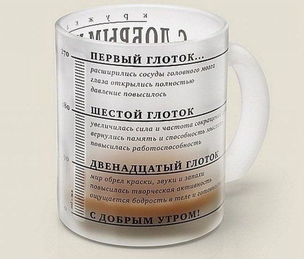 5afabaa2418c9_.jpg.4a21f5b9361a11defa932b00d30c6b67.jpg