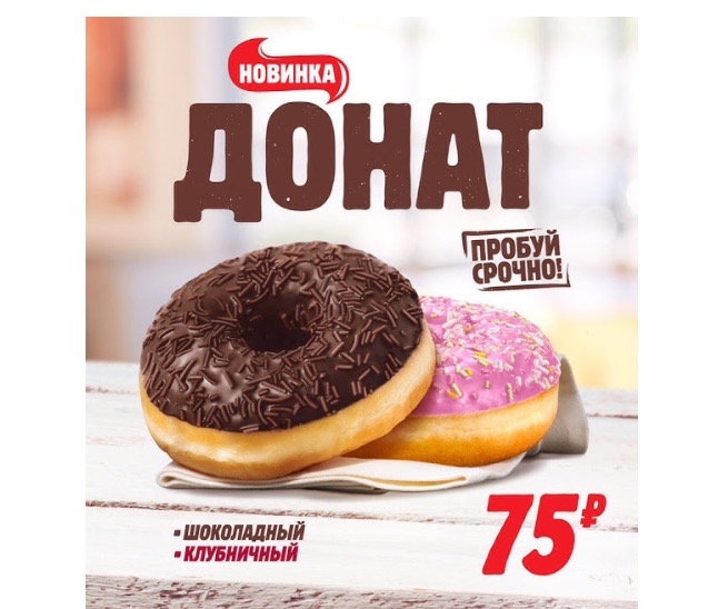 5afbfd5d3508f_.jpeg.e366c22ea24a155bbfdcf6a1d2cf4a7f.jpeg