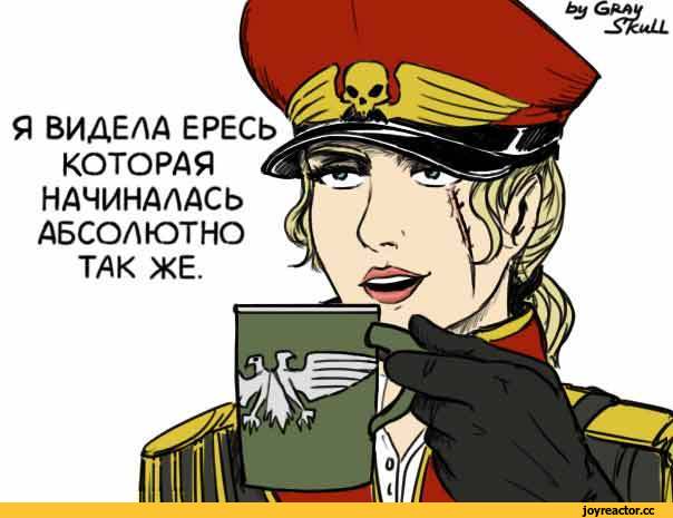 5afd2b93ddc1f_---2893461.jpeg.jpg.fd70910dfe8eec9a38cb57bf5a5bbd50.jpg