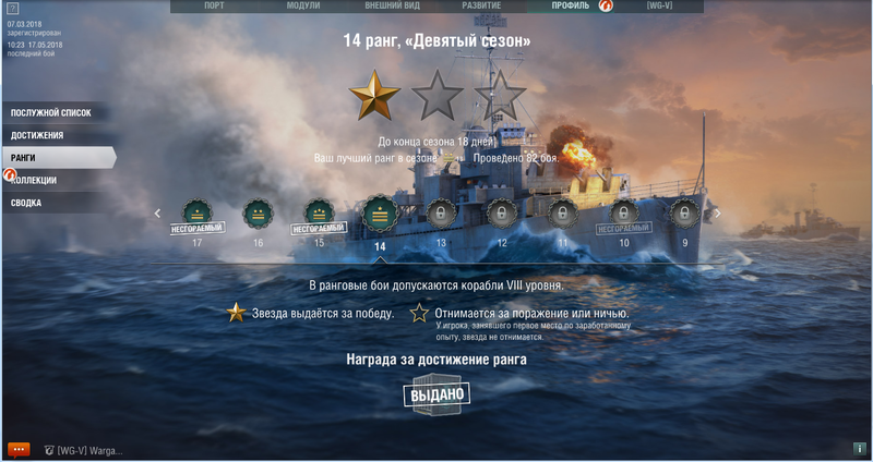 5afd5ce94fa7a_.thumb.png.58f5bc7ec409be8b9b63bf43cf4c6eee.png
