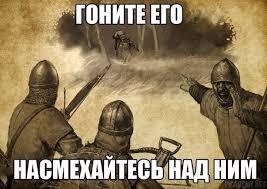 5afe6d919aced_.jpg.7696b5ef30c471b0c608259e6e175713.jpg