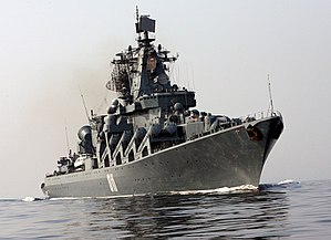 5b0293f30a1ec_.jpg.abf506575356402192ea9652fc148e56.jpg