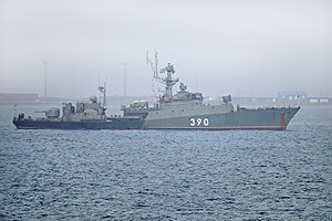 5b0294dba8009_.JPG.db7afc6e30c525fdac5da117afb77a1e.JPG