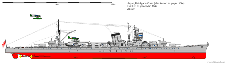 5b04c294949e5_CLC44KaiAgano1942.thumb.png.206742982294f408f146433b99074945.png