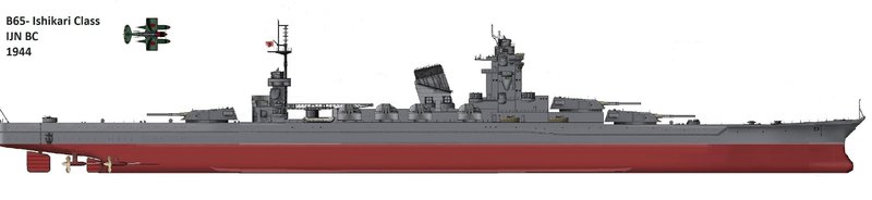5b04c828eb5d9_-1(2)-Model.thumb.jpg.df489b44679d0590569f77c9895d2969.jpg