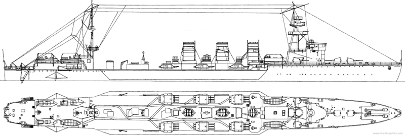 5b04c9a3ca816_IJN_Ooi_1942_Light_Cruise_.thumb.png.ca75834abda087ee04278b720687d17e.png