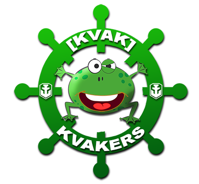 5b0ff68d580e6_.png.79ef0cc8f8b845eea871865832dc3757.png