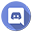 5b100932d28cc_.png.8a10486bac84274783dfcaba5732053d.png