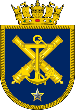 5b1083e68aba4_02.png.1d2ba8a36f0cf0f9811e534109dca89a.png