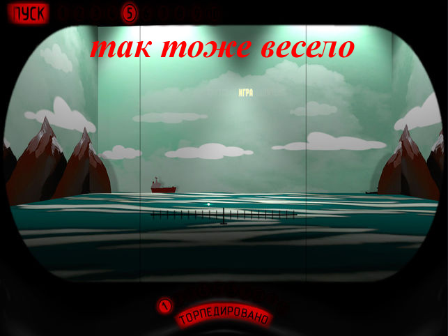 643x0w.jpg.9f765dbb0121d78b387fe4895094600f.jpg