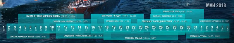 6a6d1d02-4af7-11e8-83be-8cdcd4b149ac.thumb.jpg.b48edc663eb214c0a1d37e38e79428a8.jpg