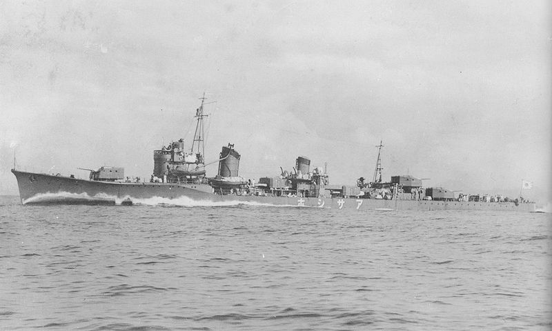 800px-Asashio_II.jpg.f3d2b5e8df469434ca05c08629828e41.jpg