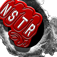 RenamedUser_72345676