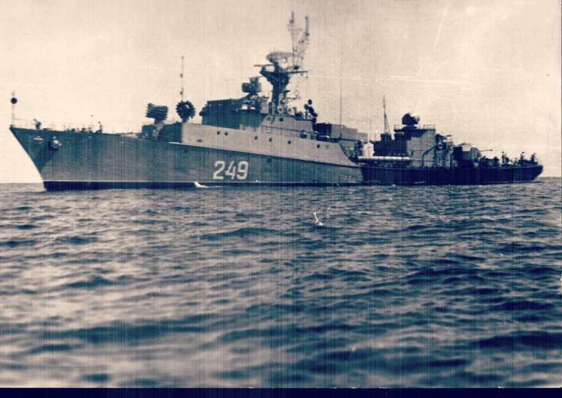 8ZsFD4Naj_U.jpg
