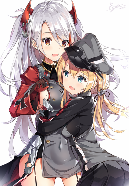 97a9508b217d979a59f59f406e31b799.thumb.png.1731b7735901ea73f7c97451977ec198.png