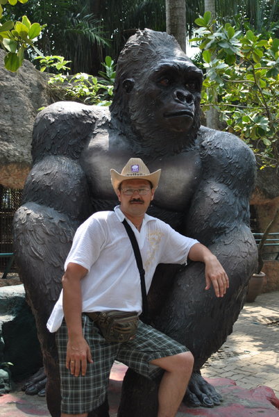 DSC_0089.thumb.JPG.8a32c99c546d647e517d7c1760f03e33.JPG