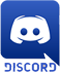 Discord.png.e7a17a29c02e367dc3228053a1bb618e.png