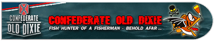 FishHunt_001.gif.0ad48915234ea1fb5146e3ad8173747b.gif
