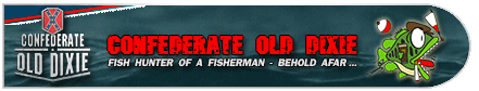 FishHunt_003.gif.934437c3fbf268588a96380968e6fe75.gif