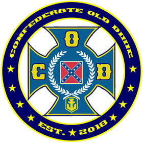 GERB_C0D_02.png.050b3459e50034ddde7ed101ce1499d0.png