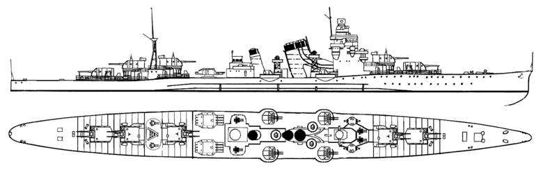 IJN_Hiraga_Cruiser_1943_Hiraga__kuril_efir.thumb.png.e4f3320440eeeaaf1a0bd6d77e88c661.png