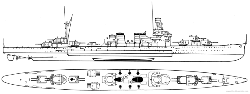 IJN_Hiraga_Cruiser_8-8.thumb.png.656868458b2b8947fee5b1f246c82d5c.png
