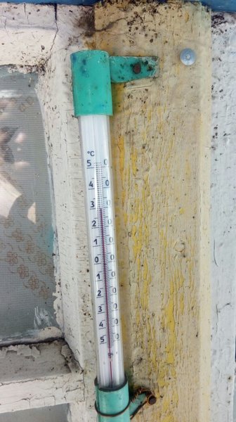 IMG-20180505-WA0000.thumb.jpg.021b229074035a0022ab7caa7e580109.jpg