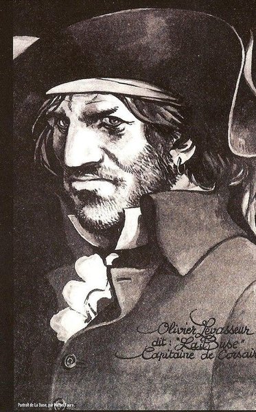 OlivierLevasseur.thumb.jpg.0e5d8f9f5d3922b49ca33852f67a4c3a.jpg