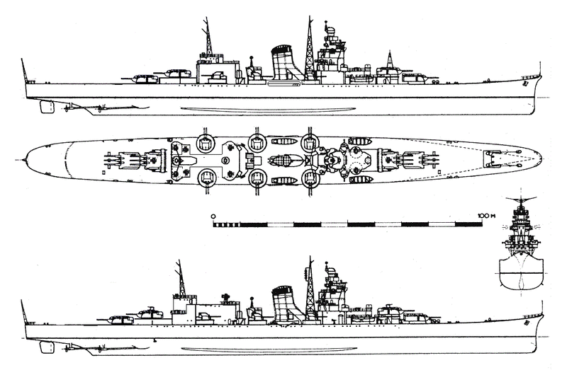 Oyodo_1943-1945.thumb.gif.65dc38a50f27c1991bf0b335ff0d63de.gif