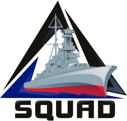 SQUADlogo.png.2c374a360048c2491dcf366f4d48be84.png