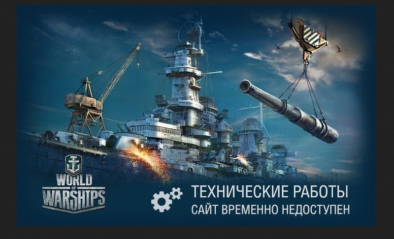 Screenshot_1.thumb.jpg.d916853e7f54a64aa889b84ee69b6433.jpg