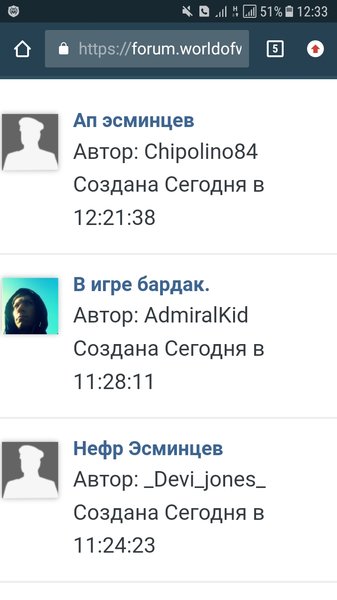 Screenshot_20180513-123320.jpg
